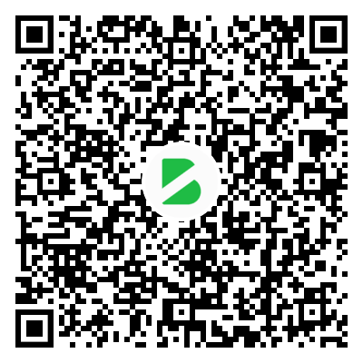 扫一扫加微信-刘小草